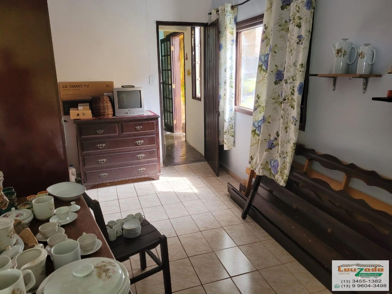 Casa, 3 quartos, 184 m² - Foto 17