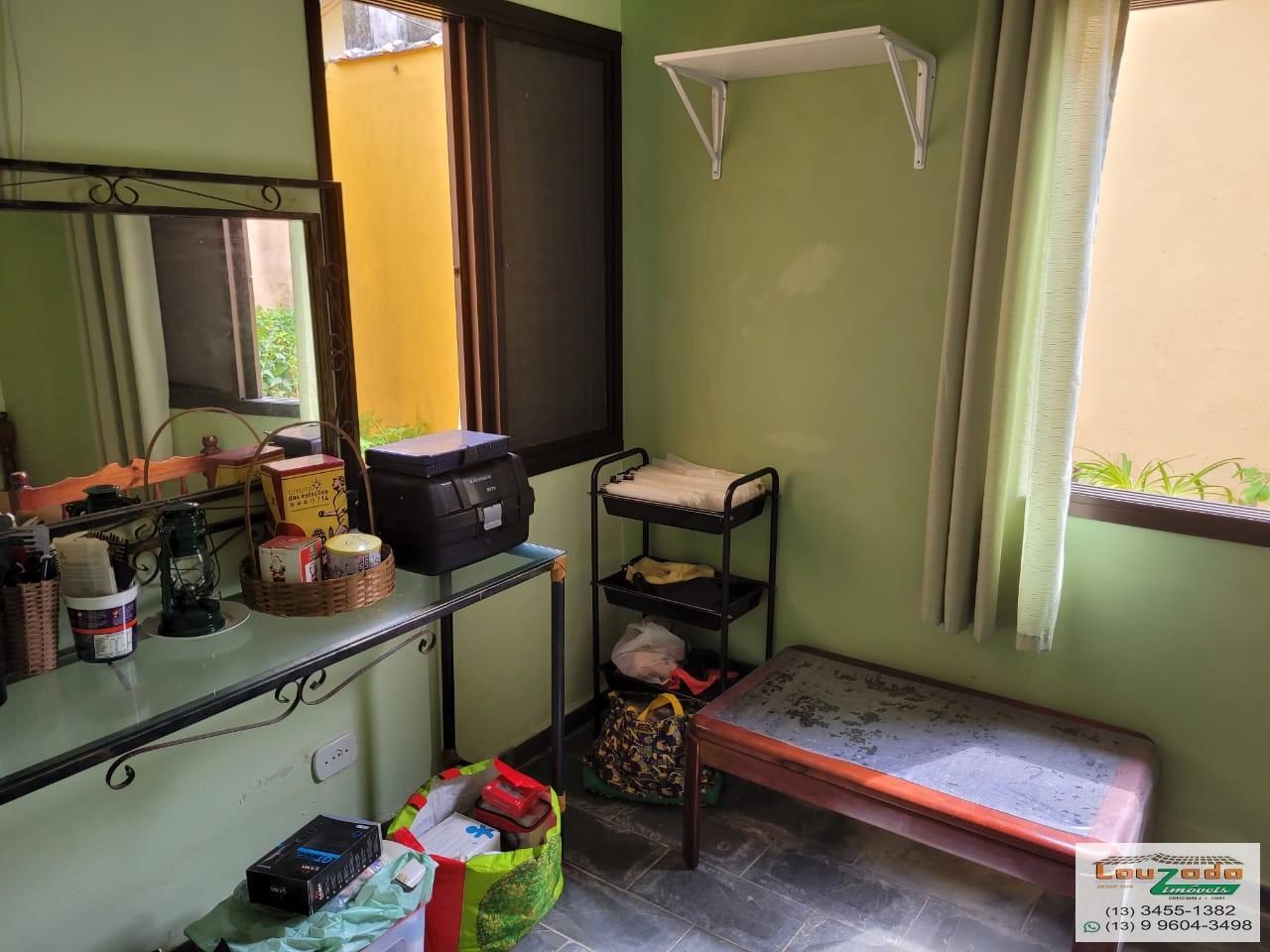 Casa, 3 quartos, 184 m² - Foto 19