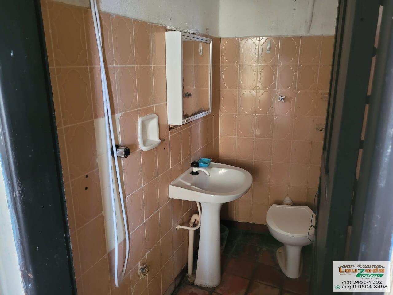 Casa, 3 quartos, 184 m² - Foto 21