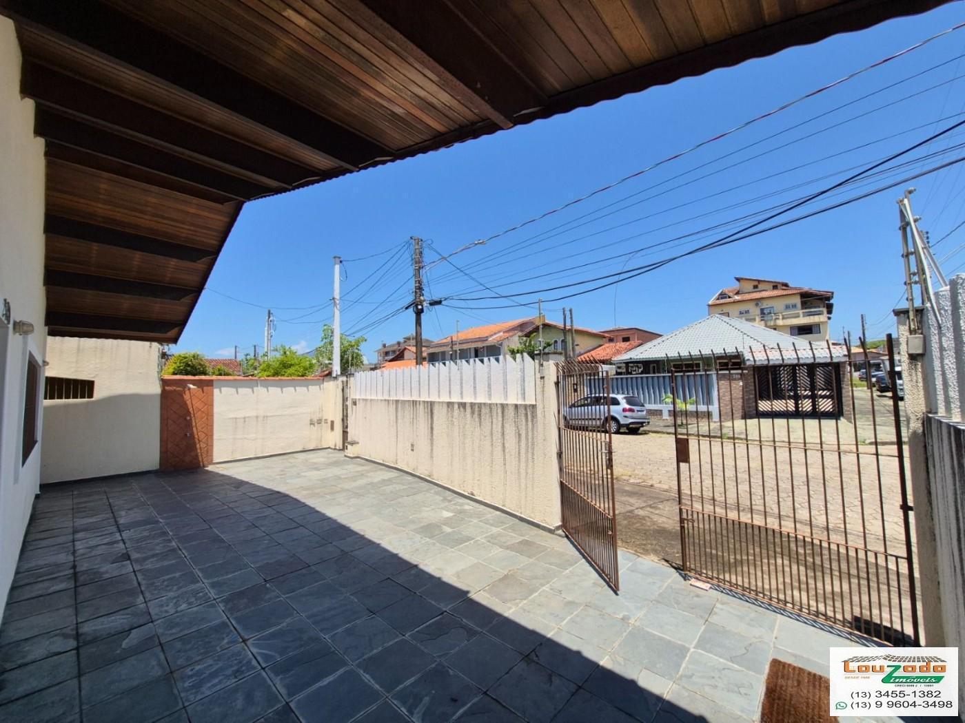 Casa, 3 quartos, 130 m² - Foto 3