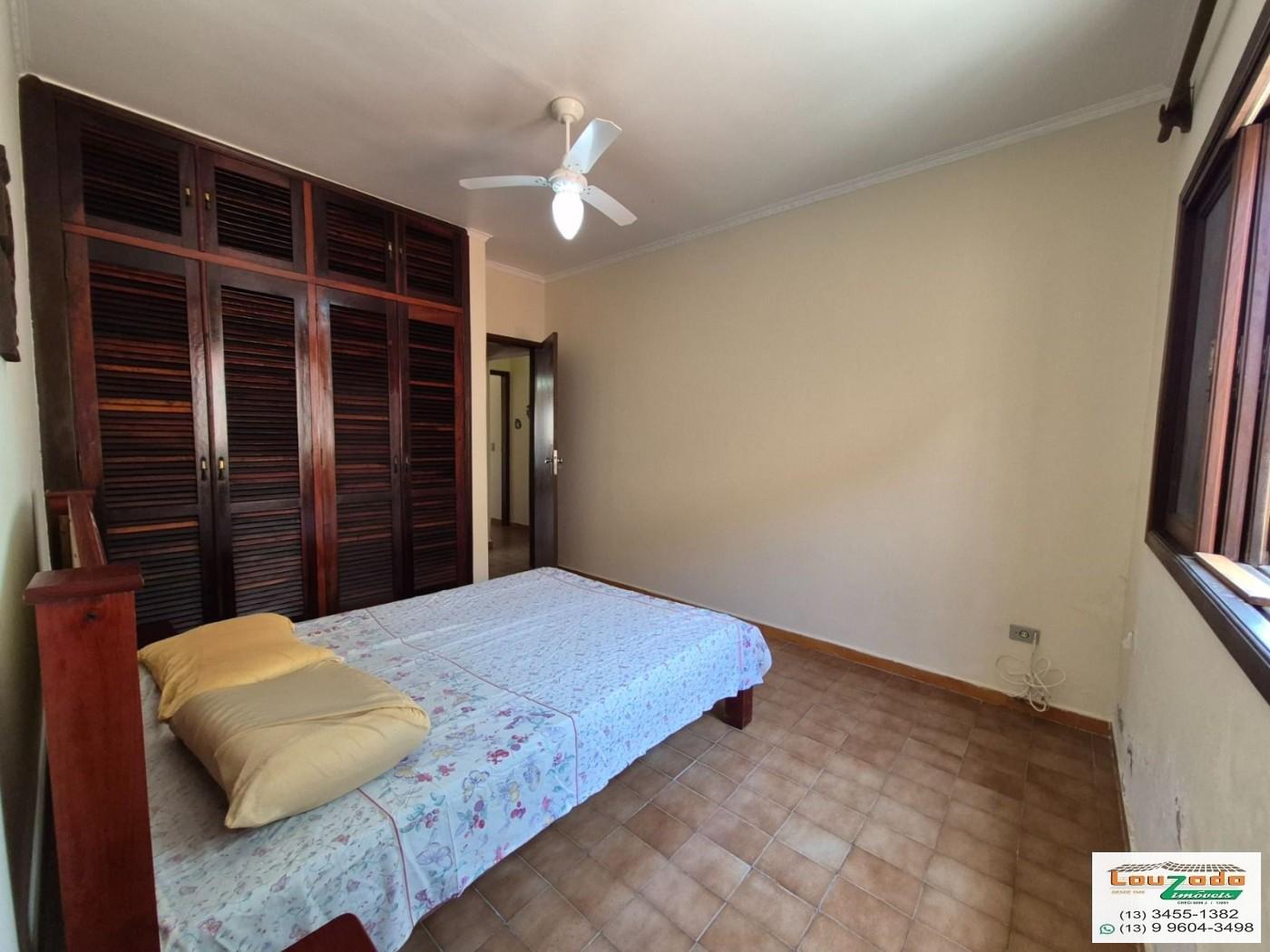 Casa, 3 quartos, 130 m² - Foto 18