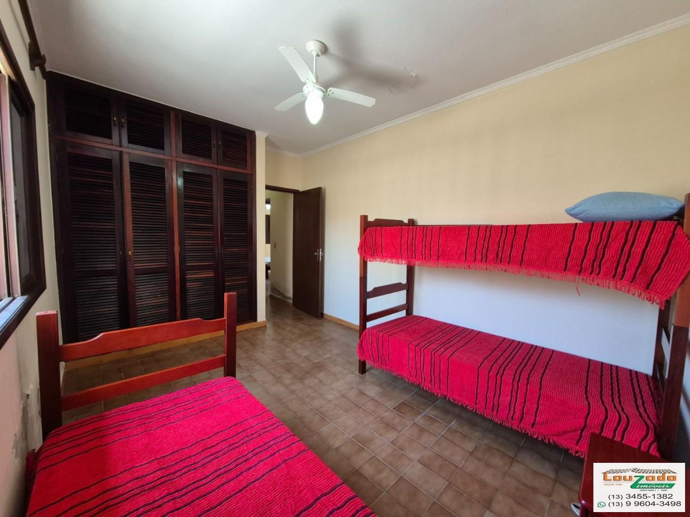 Casa, 3 quartos, 130 m² - Foto 19