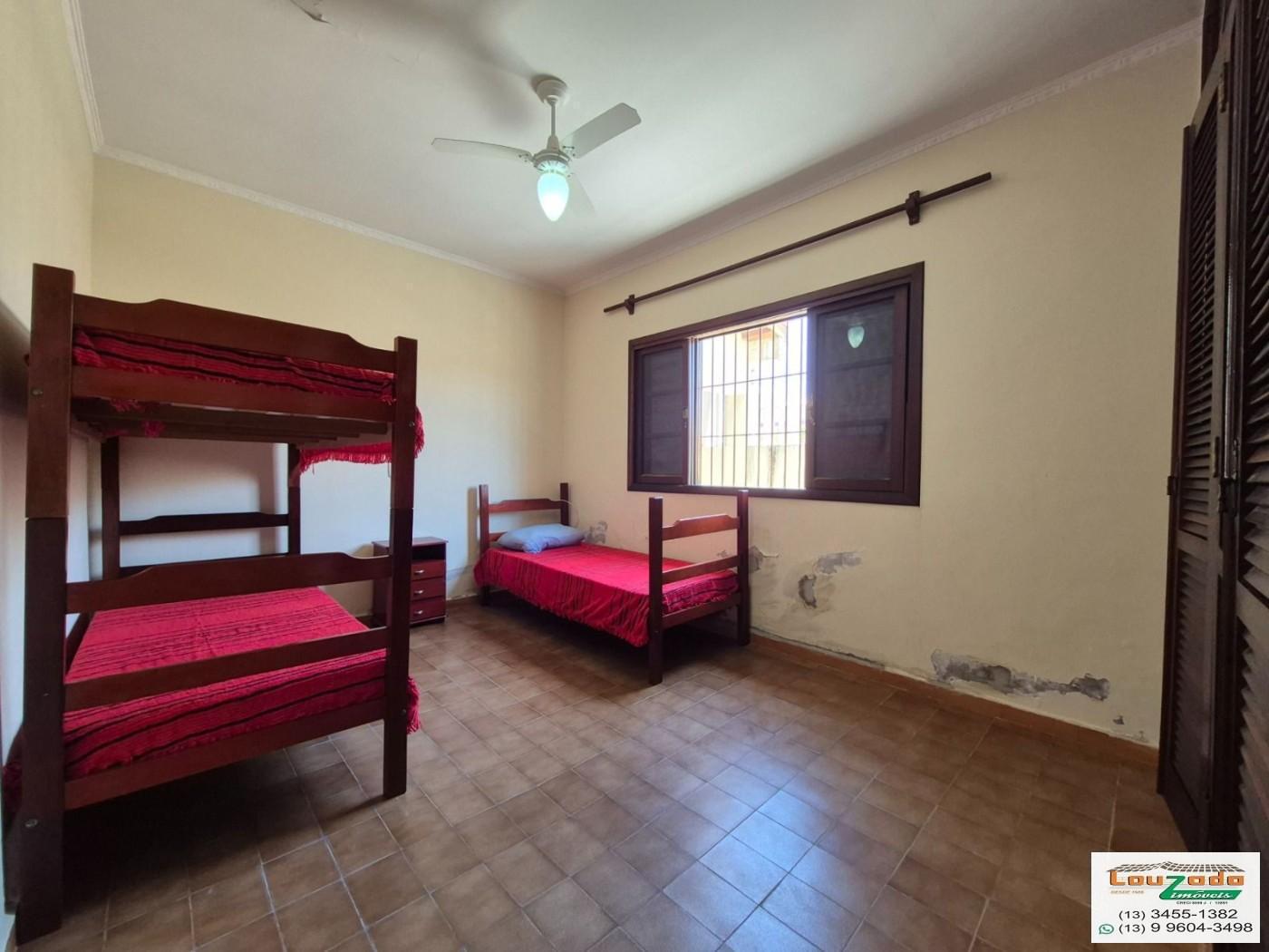 Casa, 3 quartos, 130 m² - Foto 20