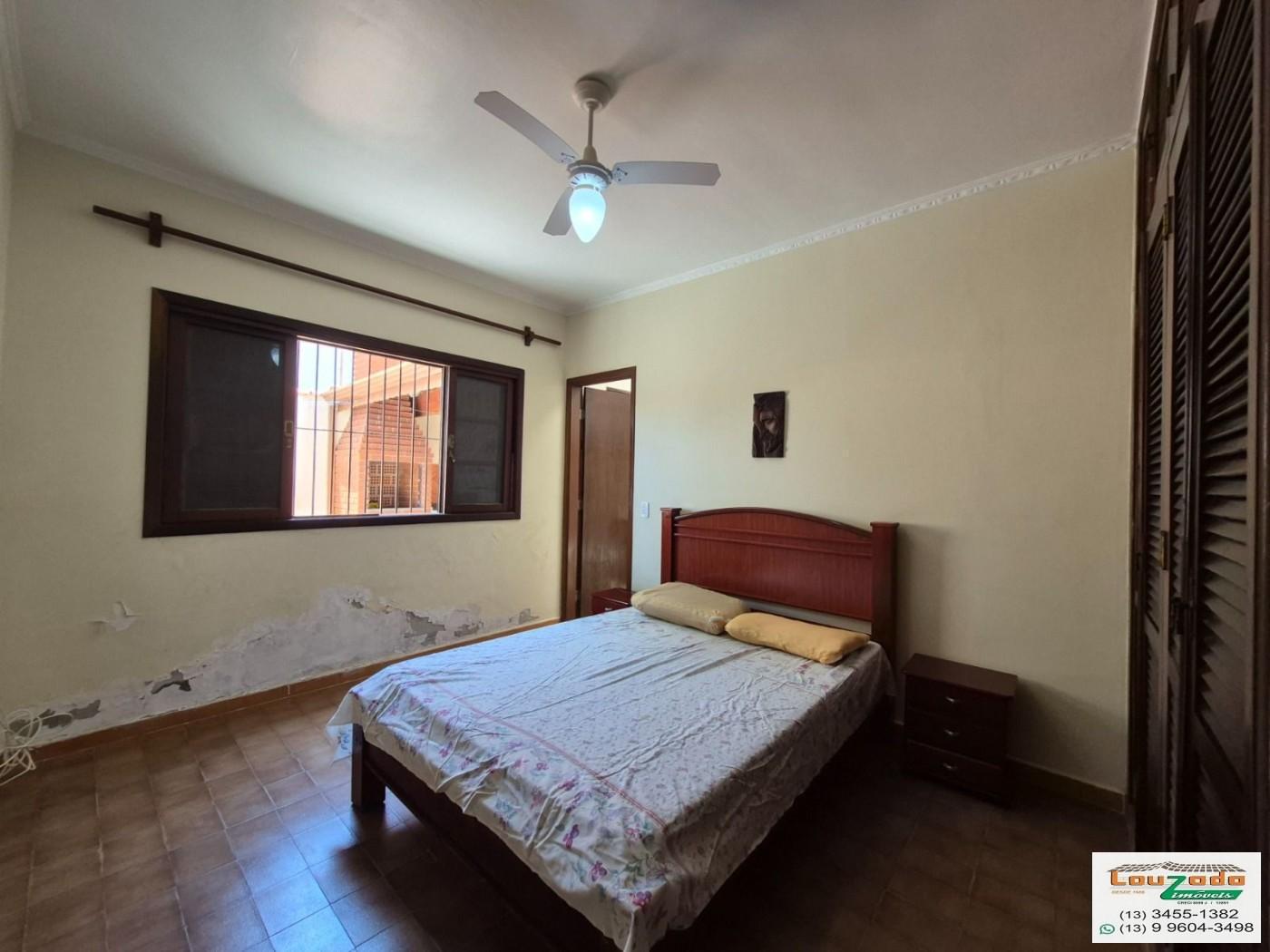 Casa, 3 quartos, 130 m² - Foto 17