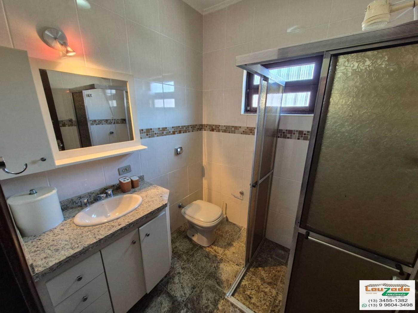 Casa, 3 quartos, 130 m² - Foto 16