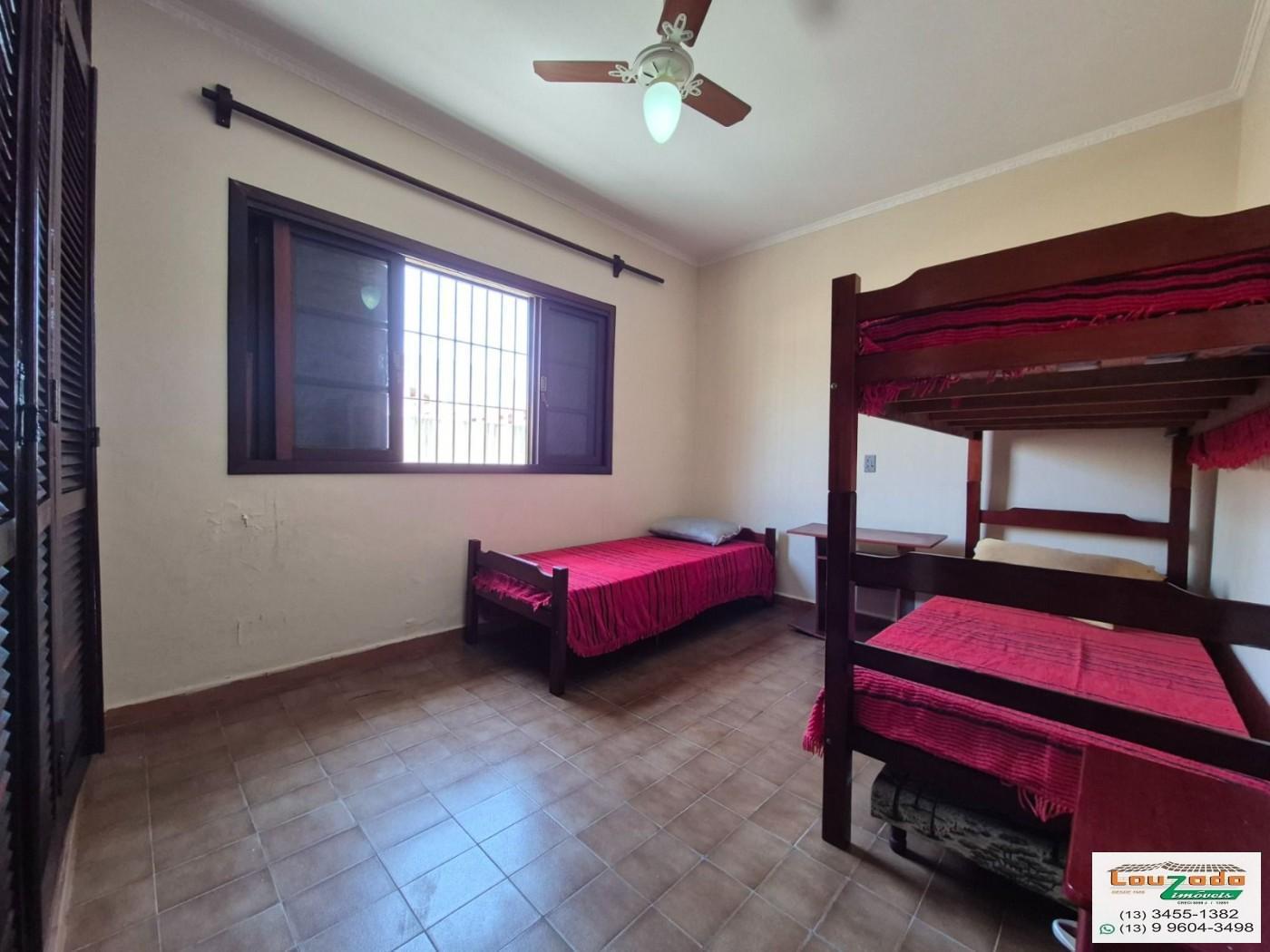 Casa, 3 quartos, 130 m² - Foto 21