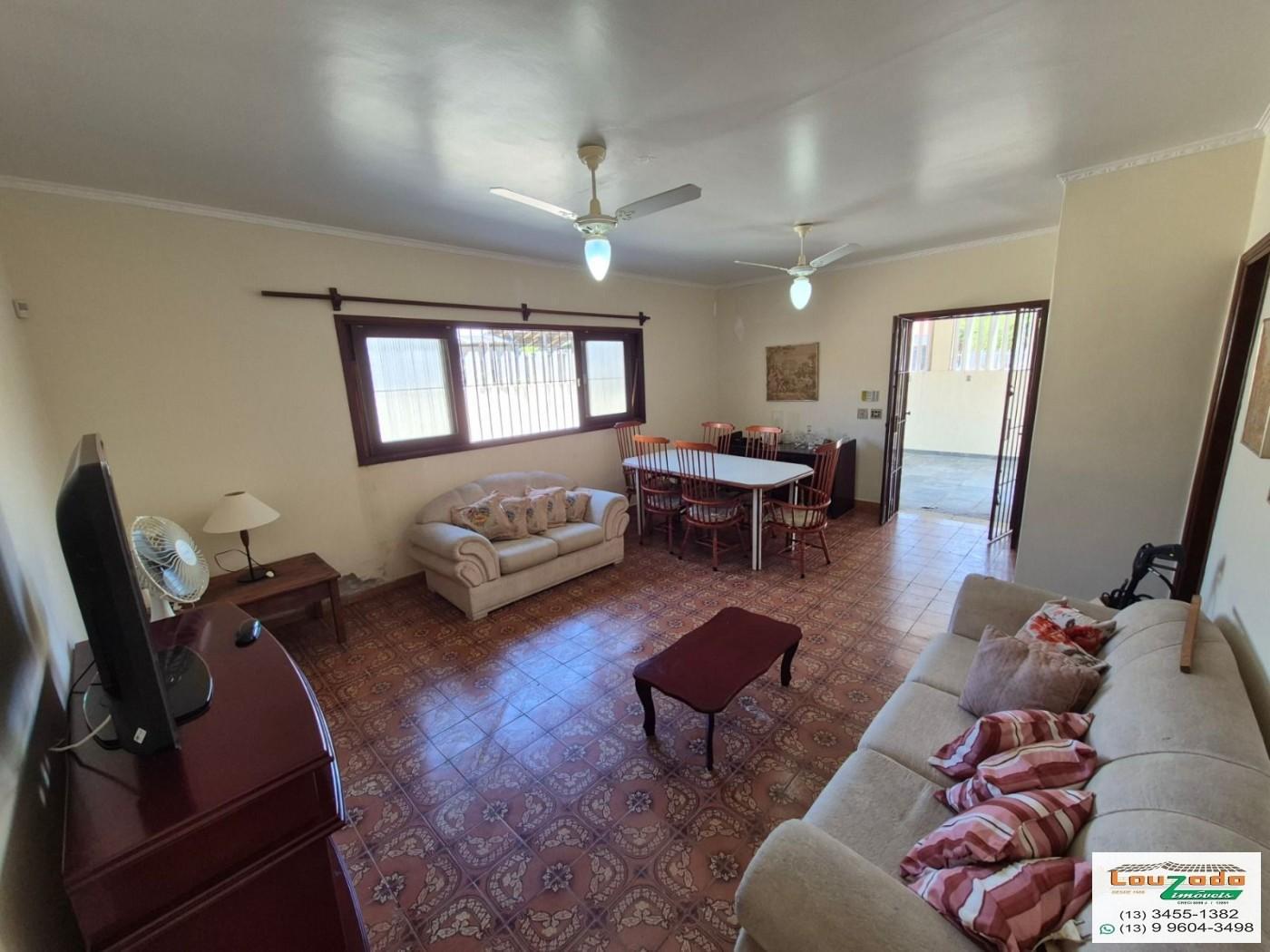 Casa, 3 quartos, 130 m² - Foto 10