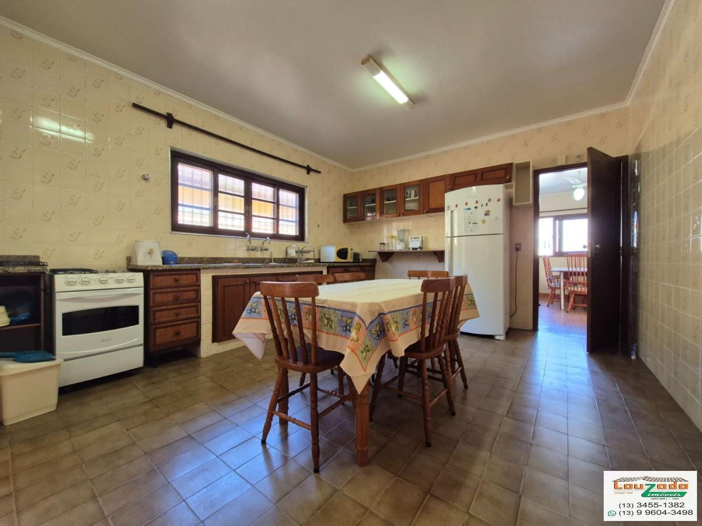 Casa, 3 quartos, 130 m² - Foto 11