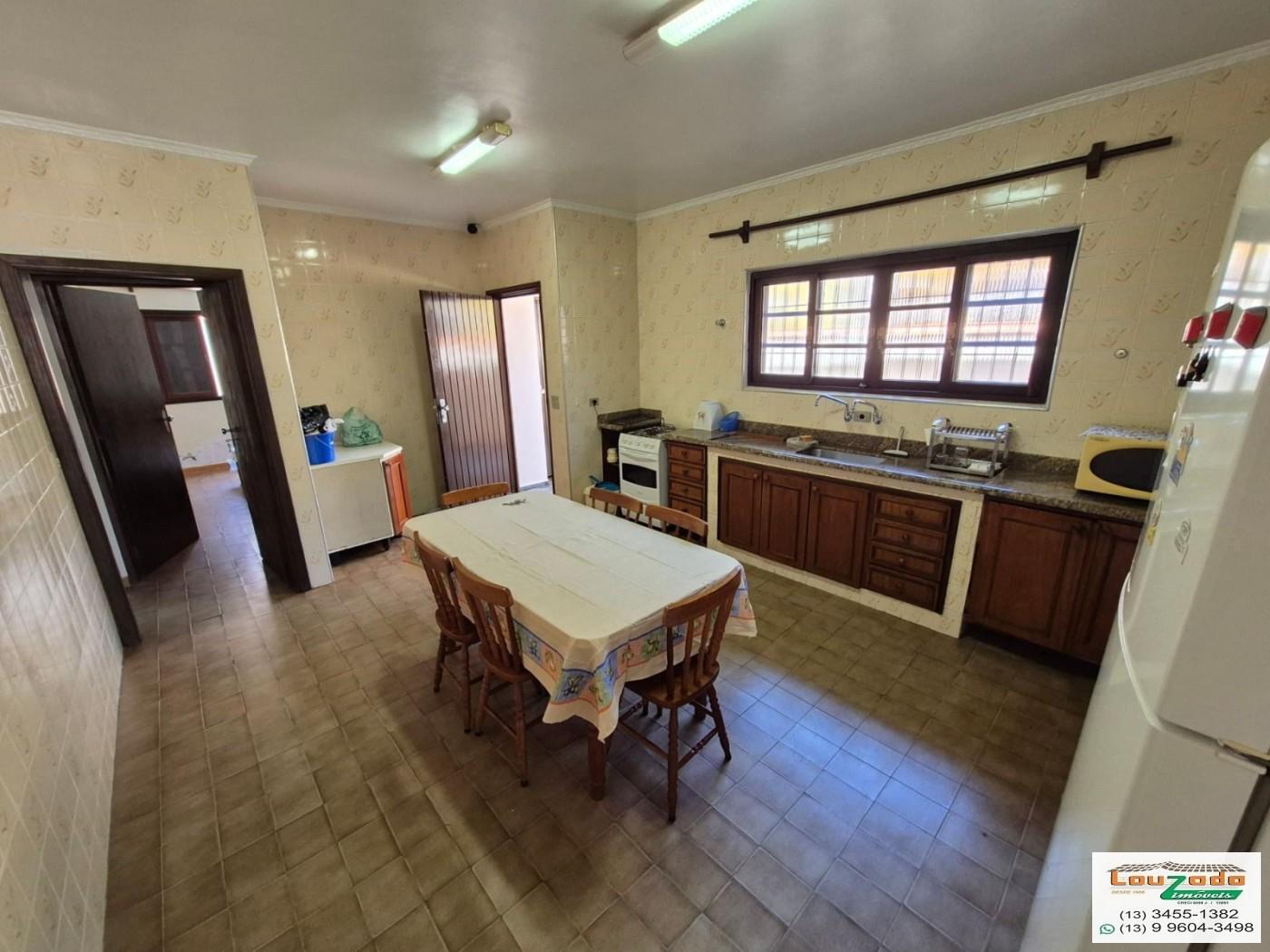 Casa, 3 quartos, 130 m² - Foto 13