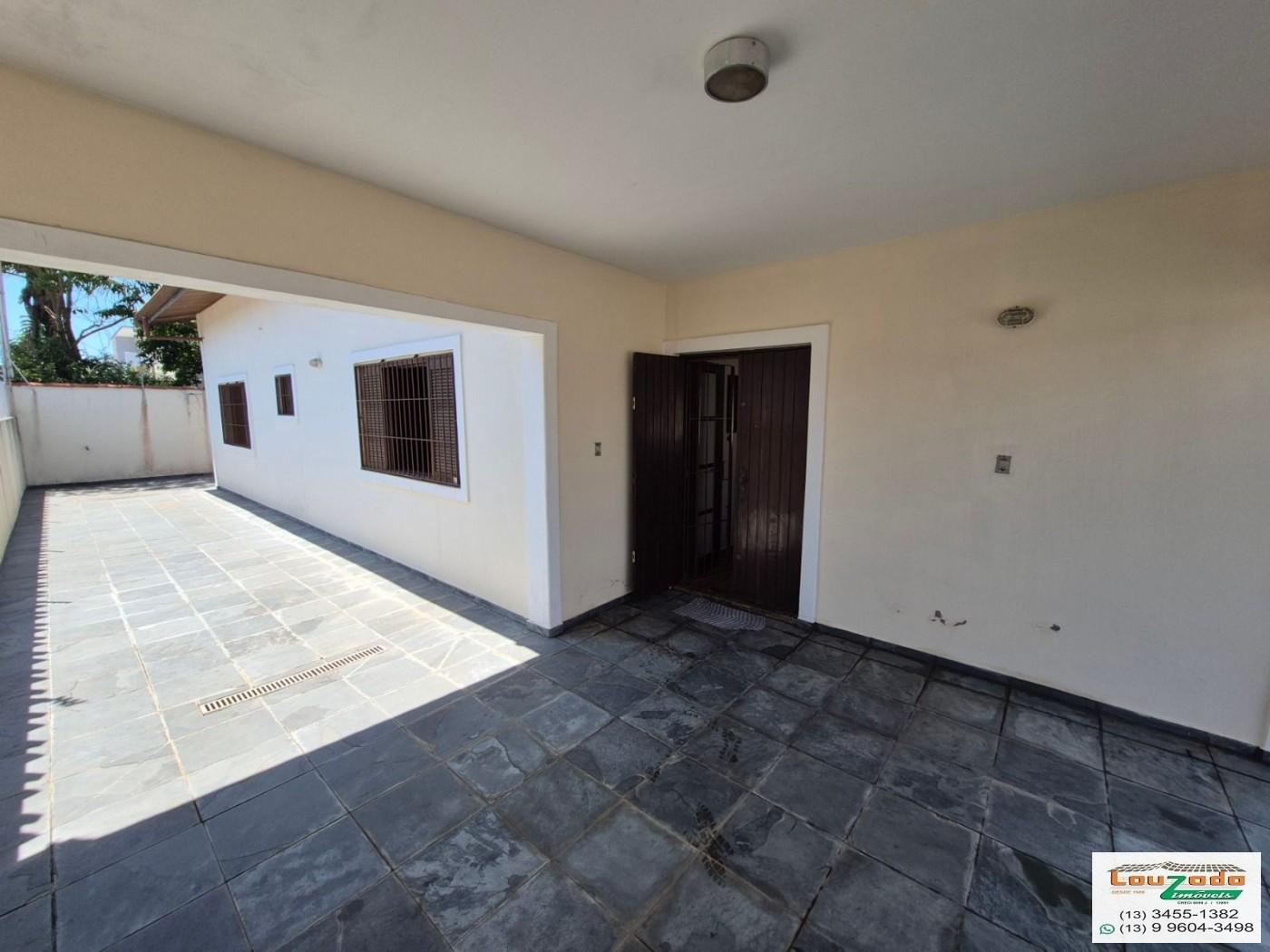 Casa, 3 quartos, 130 m² - Foto 4