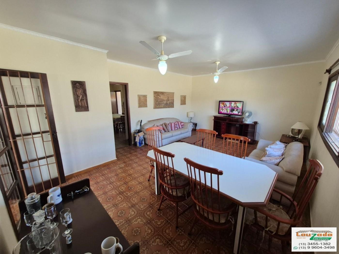 Casa, 3 quartos, 130 m² - Foto 14