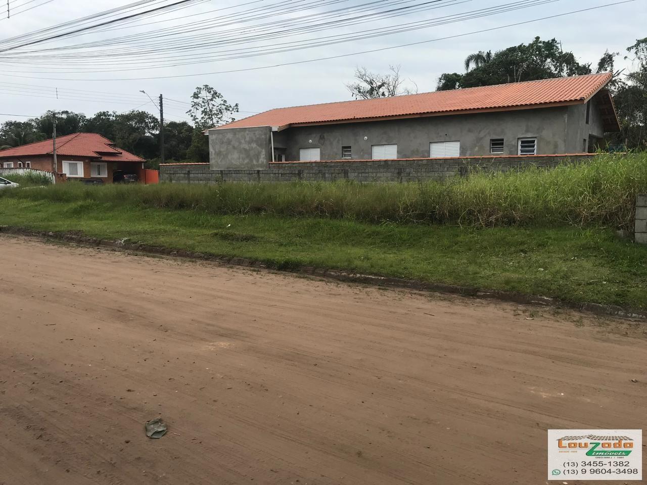 Terreno, 342 m² - Foto 5