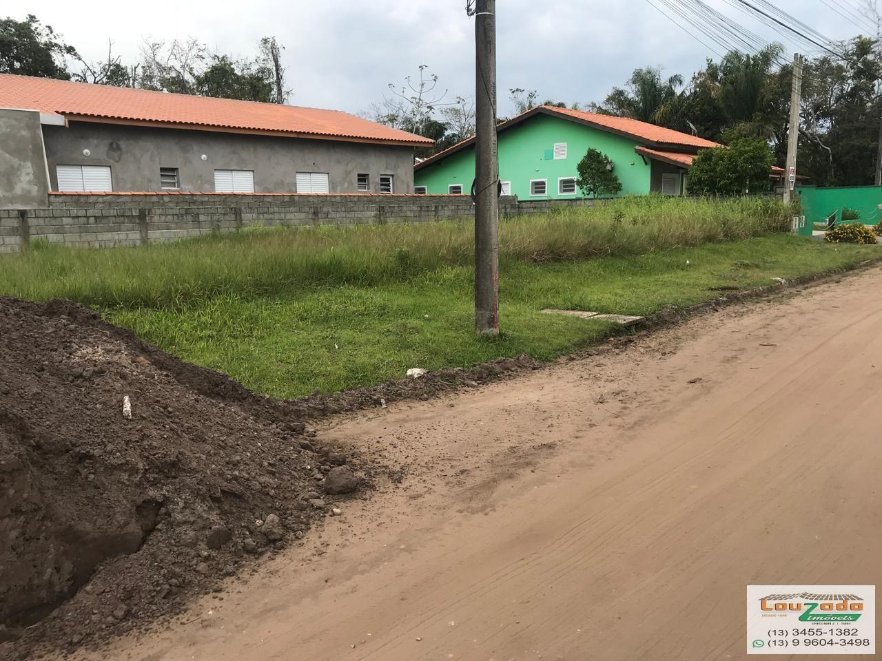 Terreno, 342 m² - Foto 6