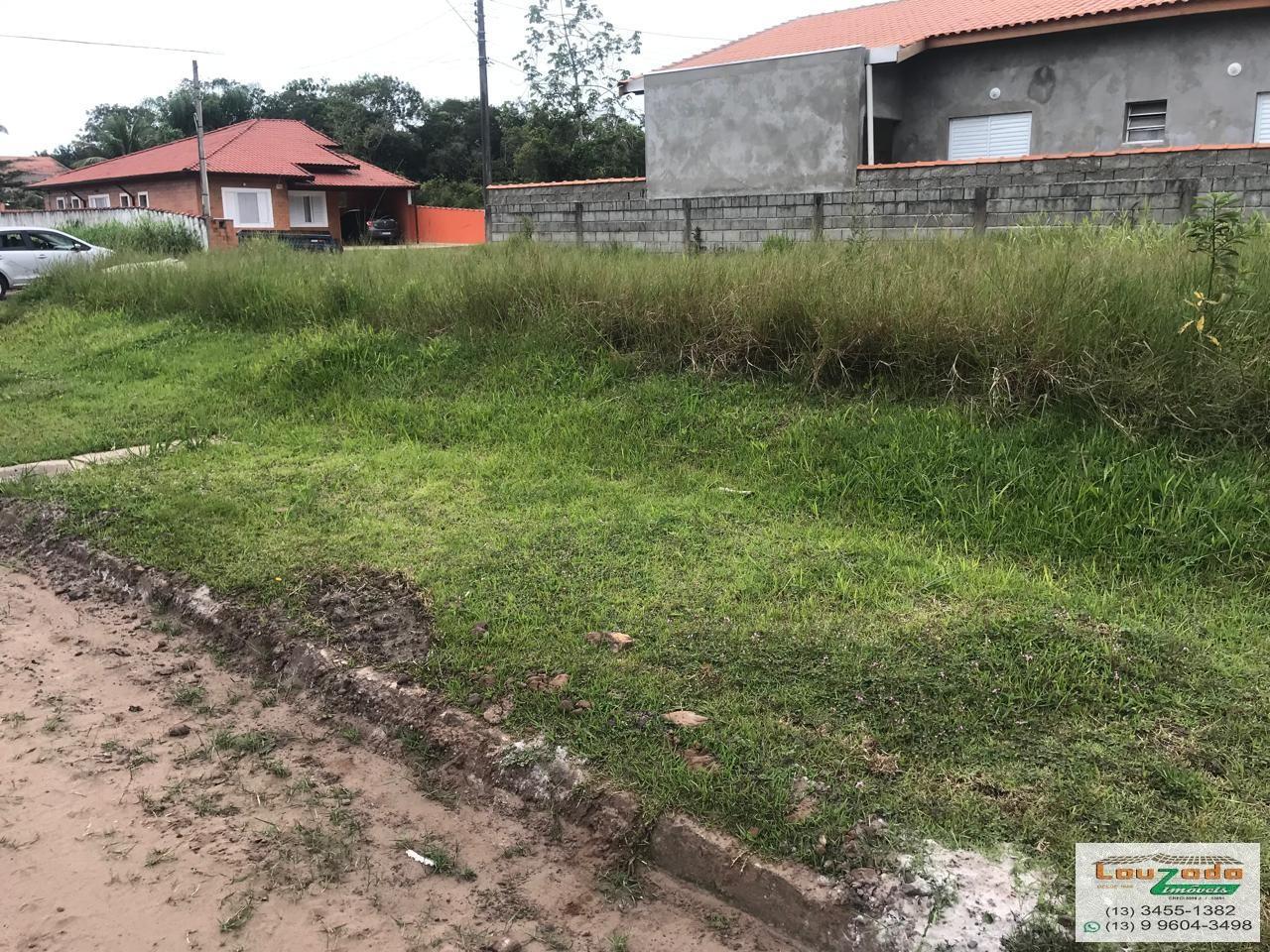 Terreno, 342 m² - Foto 4