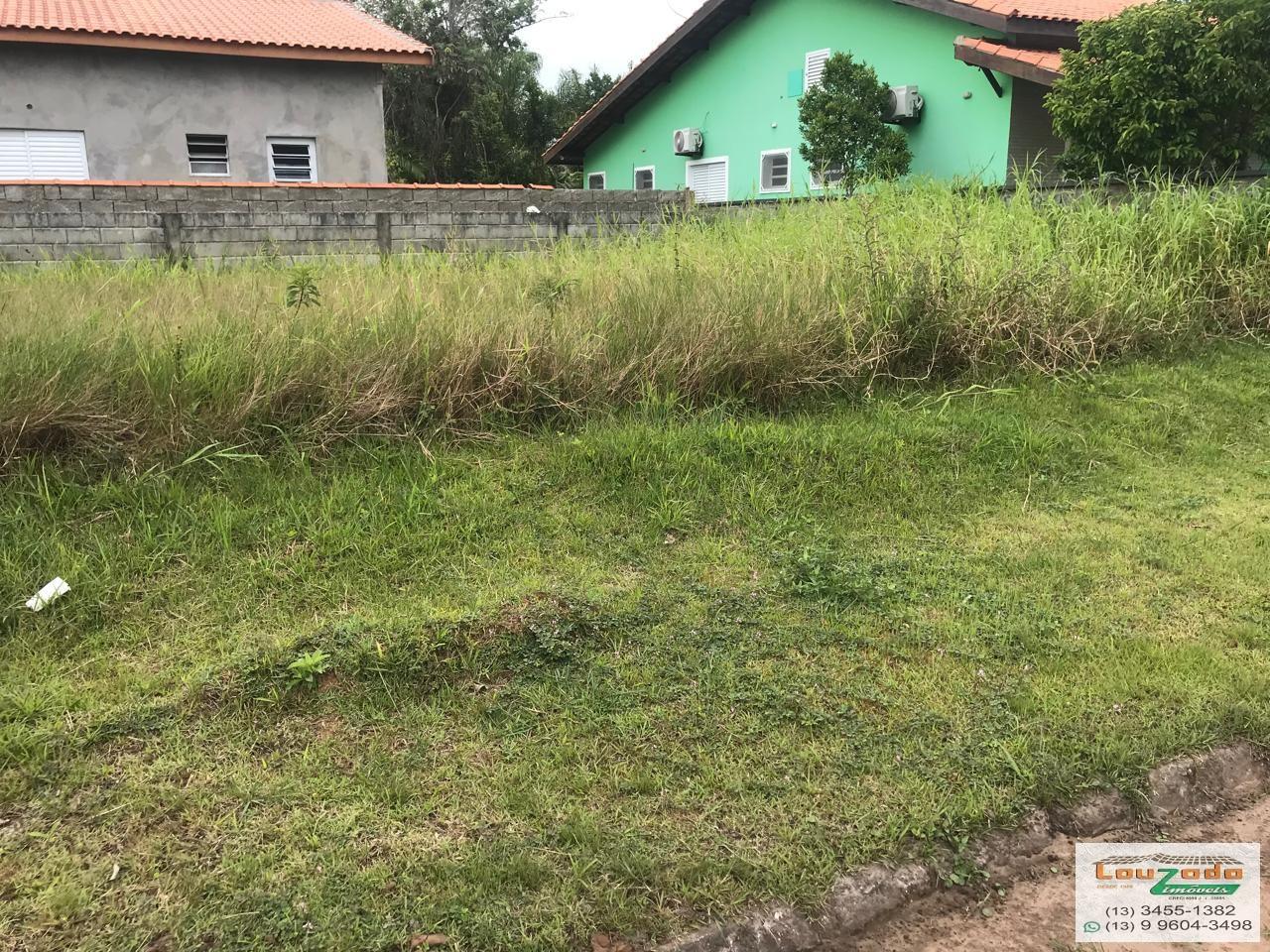 Terreno, 342 m² - Foto 2