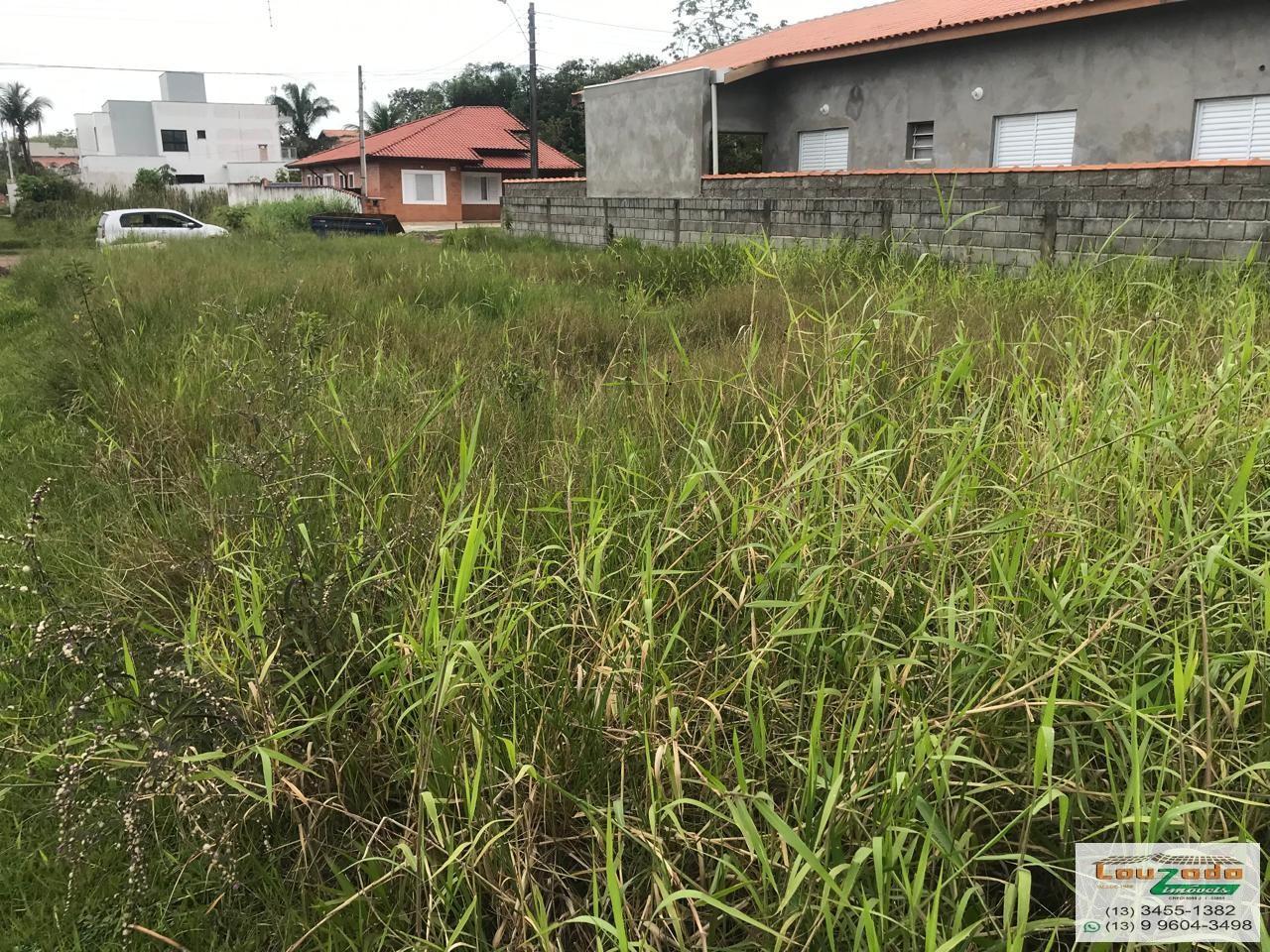 Terreno, 342 m² - Foto 3