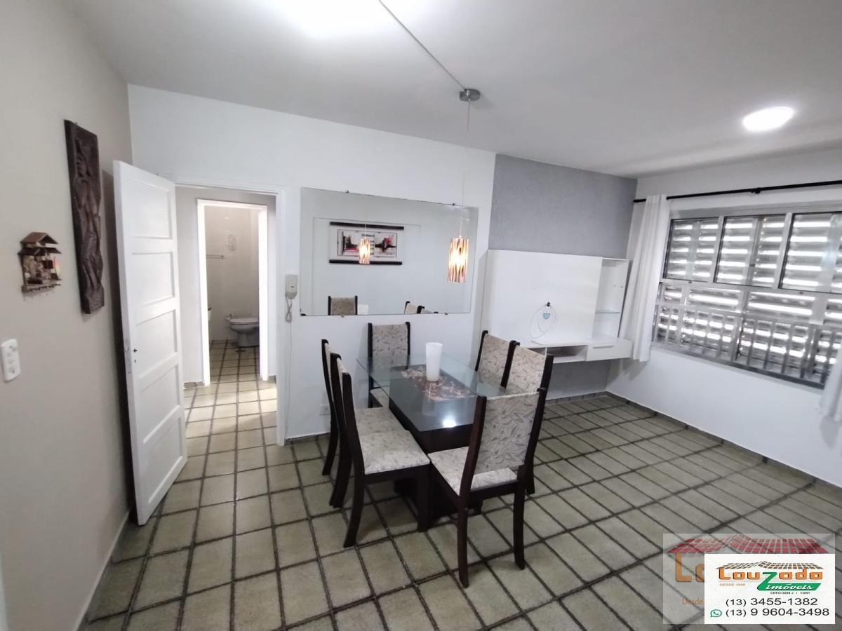 Apartamento, 1 quarto, 40 m² - Foto 6