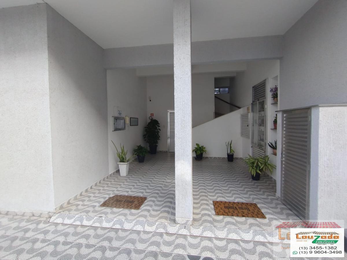 Apartamento, 1 quarto, 40 m² - Foto 4