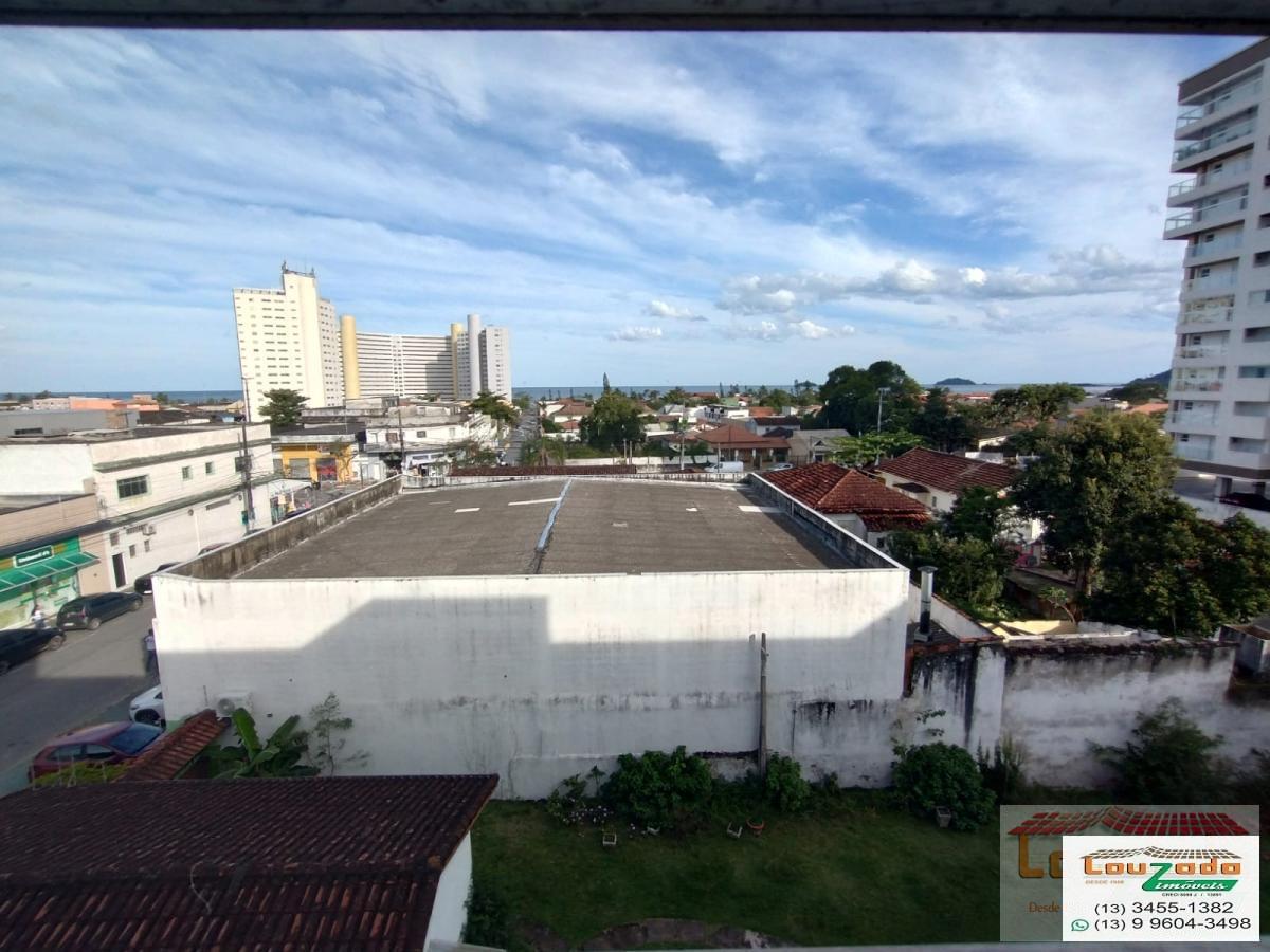 Apartamento, 1 quarto, 40 m² - Foto 14