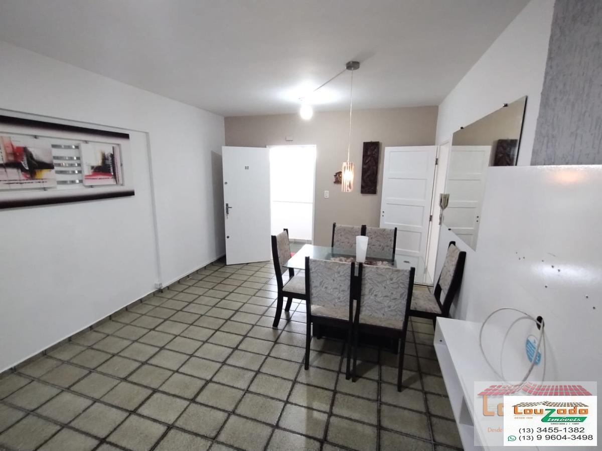 Apartamento, 1 quarto, 40 m² - Foto 5