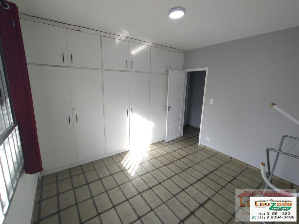 Apartamento, 1 quarto, 40 m² - Foto 13