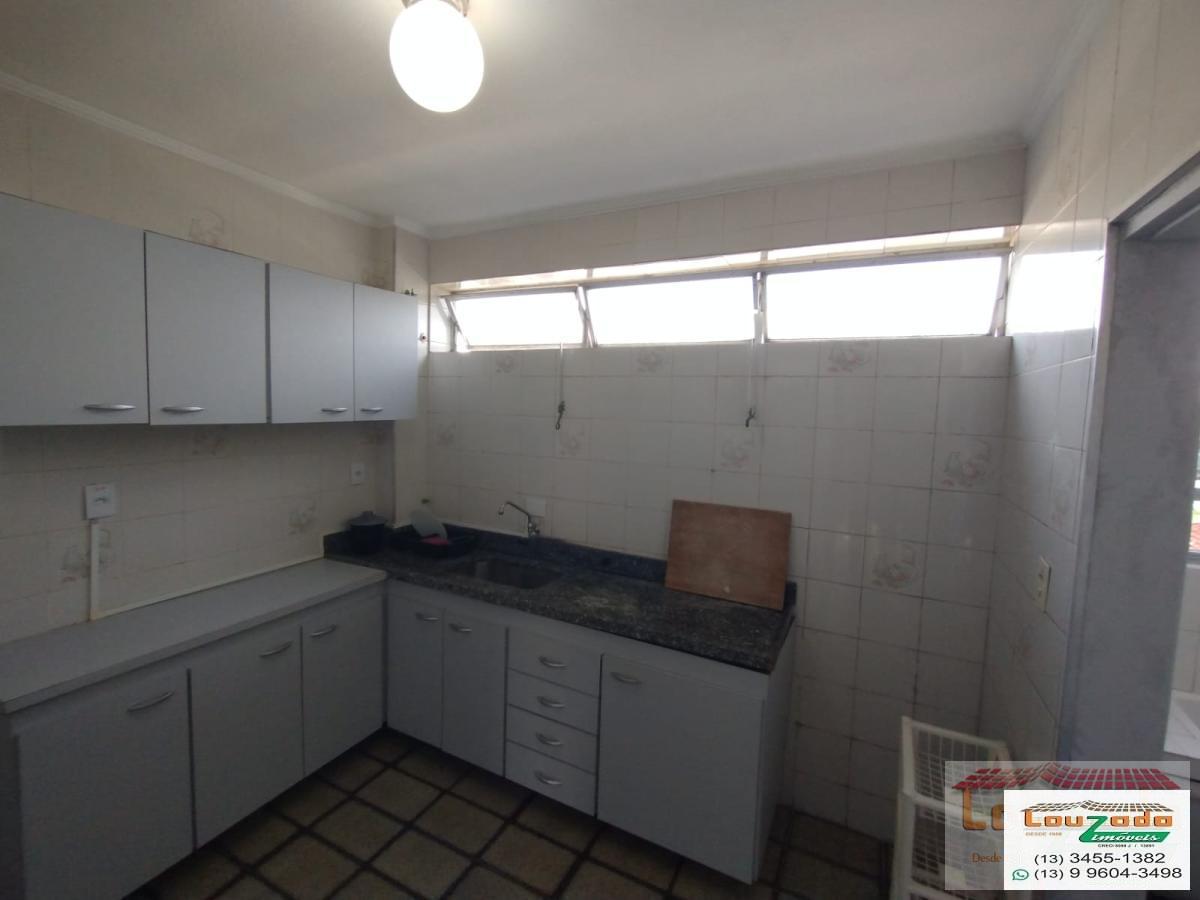Apartamento, 1 quarto, 40 m² - Foto 7