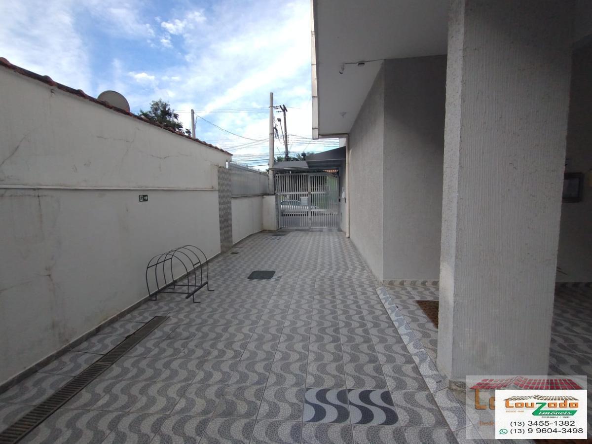 Apartamento, 1 quarto, 40 m² - Foto 15