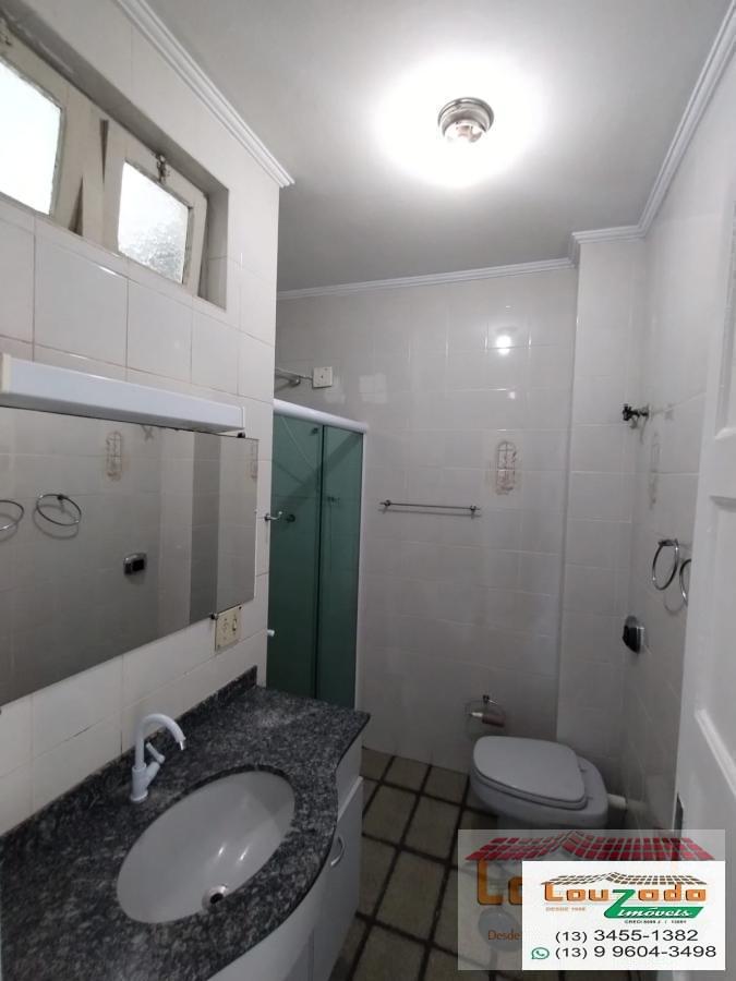 Apartamento, 1 quarto, 40 m² - Foto 11