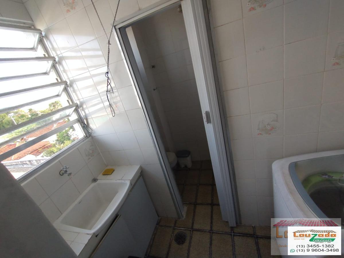 Apartamento, 1 quarto, 40 m² - Foto 9