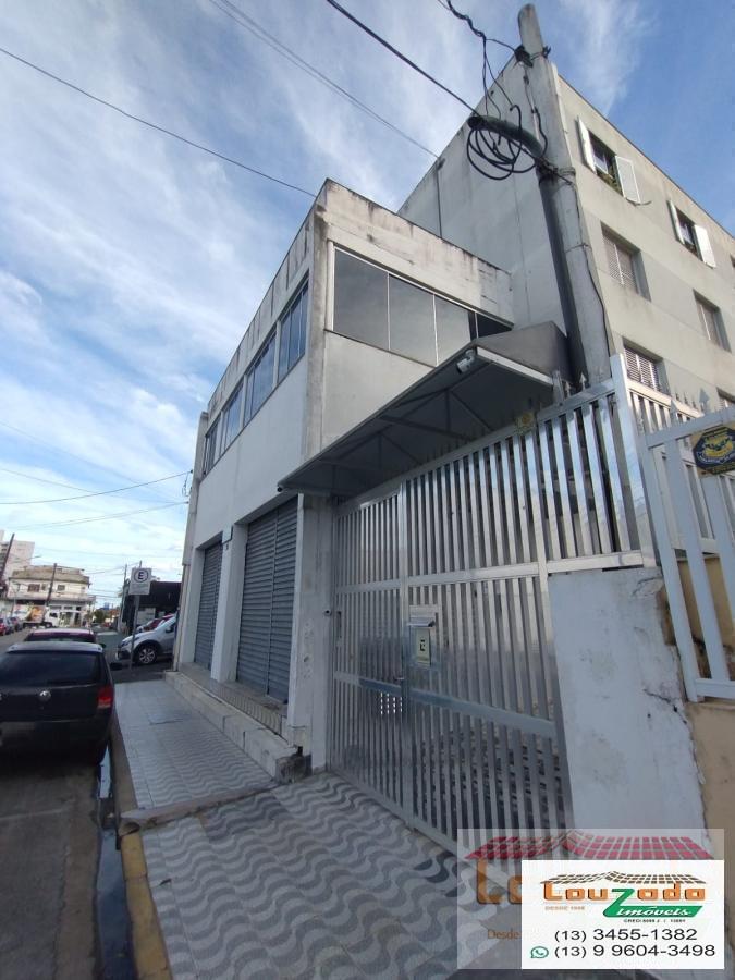 Apartamento, 1 quarto, 40 m² - Foto 2