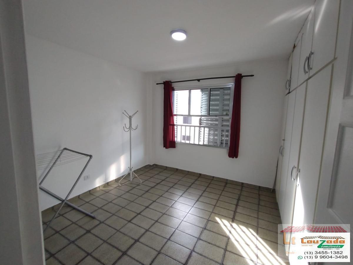 Apartamento, 1 quarto, 40 m² - Foto 12