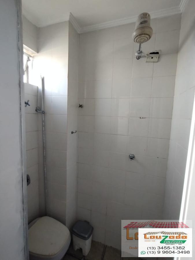 Apartamento, 1 quarto, 40 m² - Foto 10