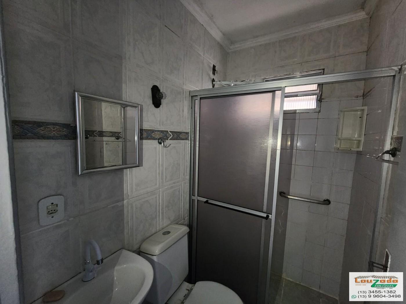 Casa, 2 quartos, 44 m² - Foto 4