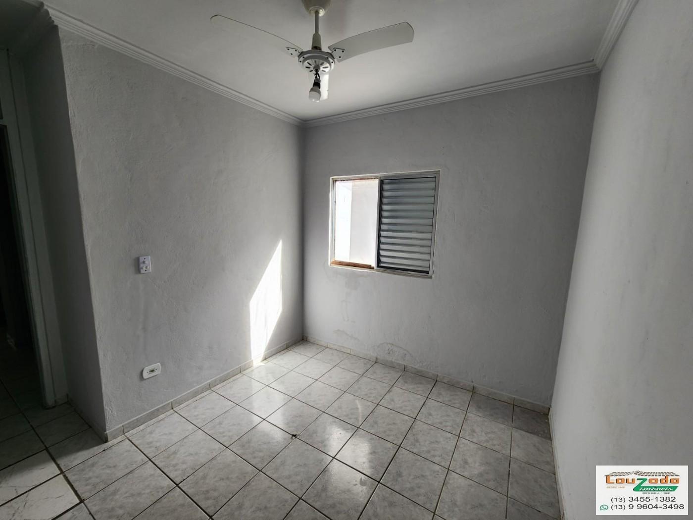 Casa, 2 quartos, 44 m² - Foto 6