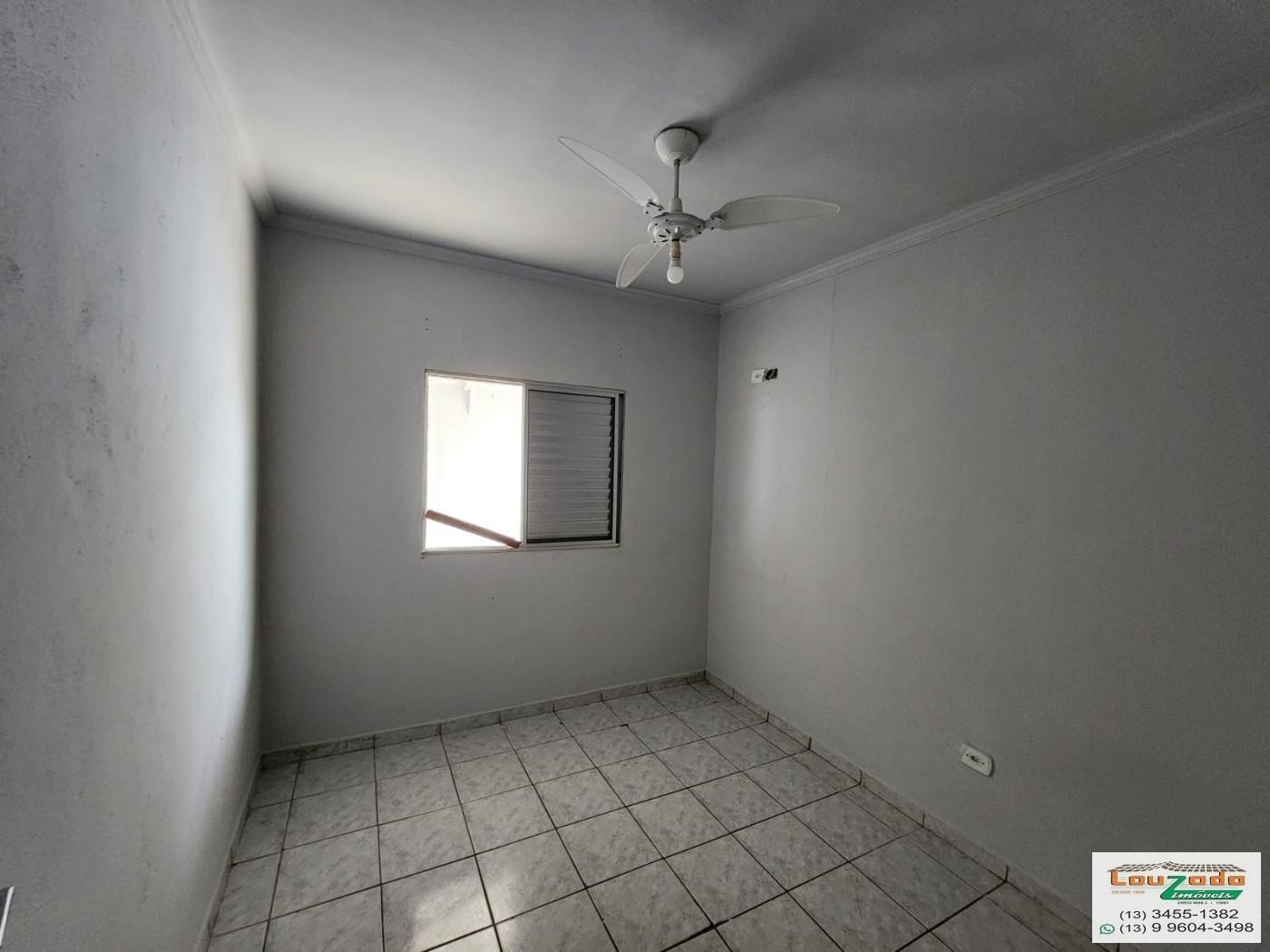 Casa, 2 quartos, 44 m² - Foto 7