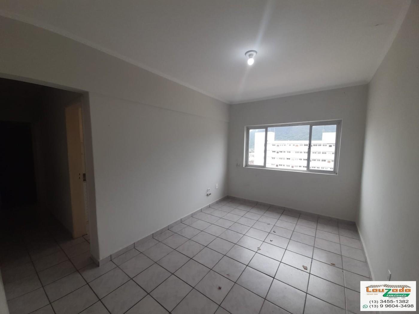 Apartamento, 1 quarto, 45 m² - Foto 1