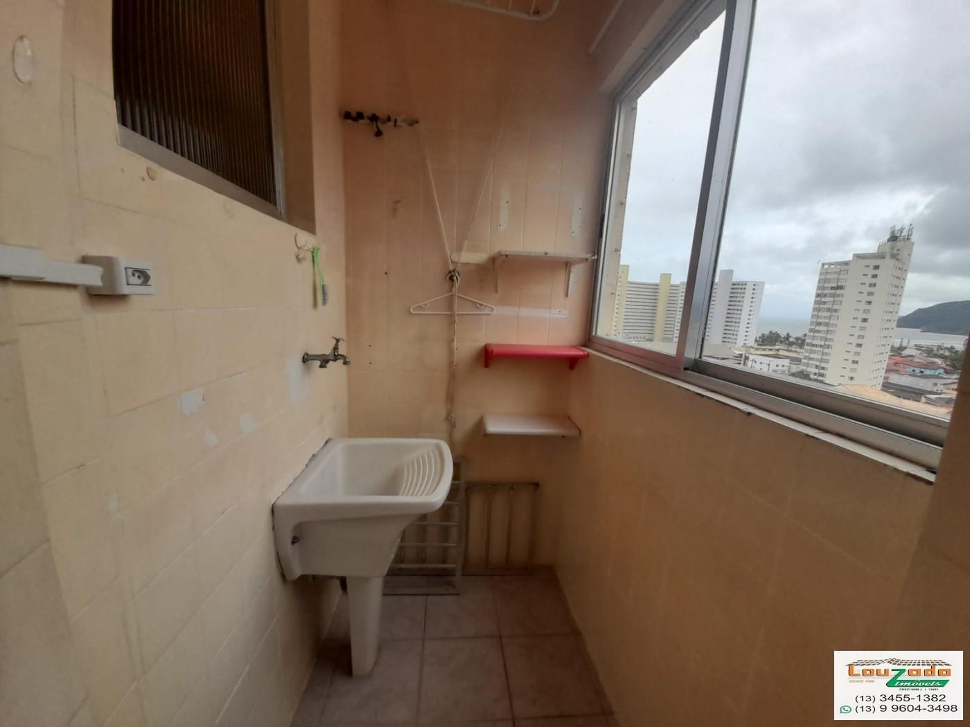 Apartamento, 1 quarto, 45 m² - Foto 6