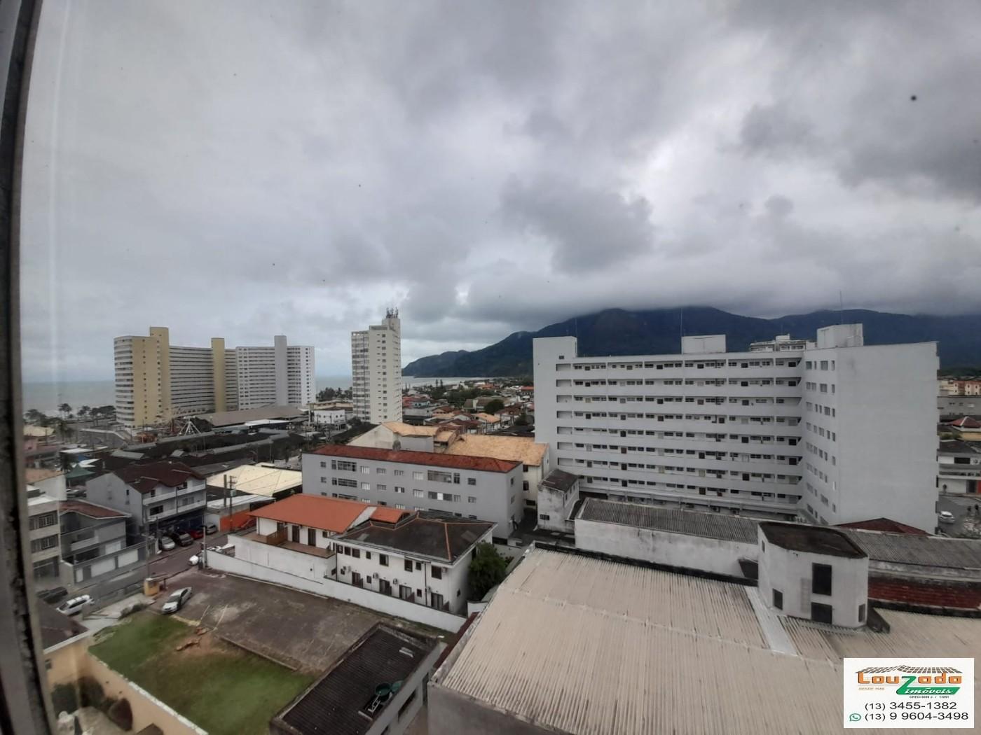 Apartamento, 1 quarto, 45 m² - Foto 8