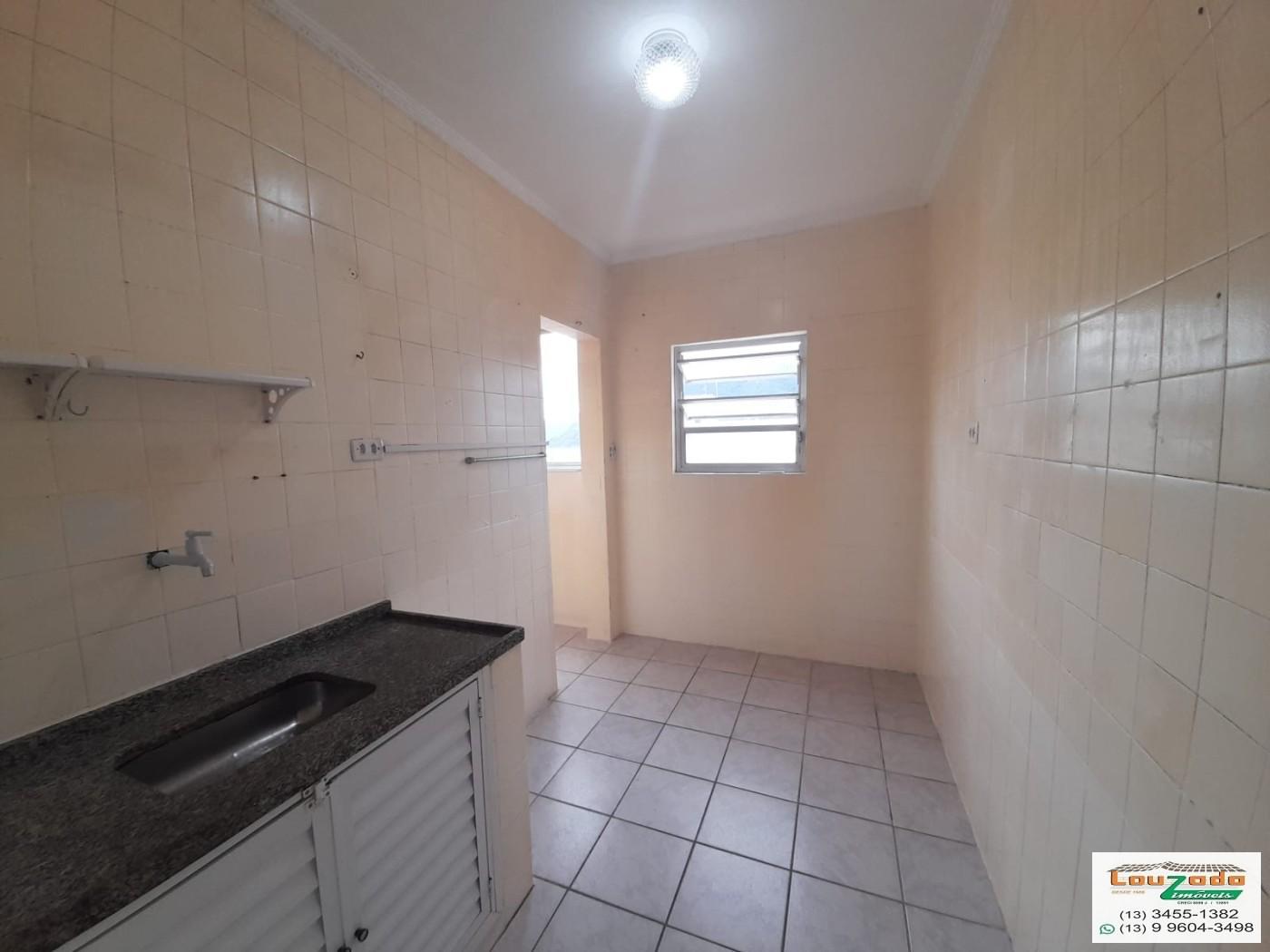 Apartamento, 1 quarto, 45 m² - Foto 2