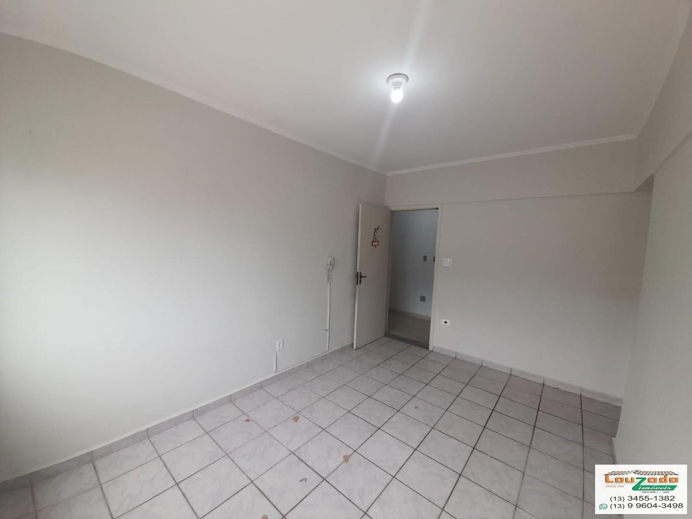 Apartamento, 1 quarto, 45 m² - Foto 5