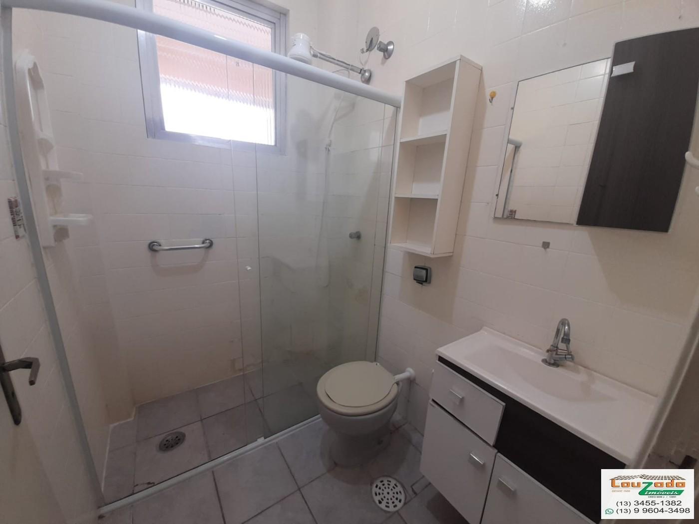 Apartamento, 1 quarto, 45 m² - Foto 3