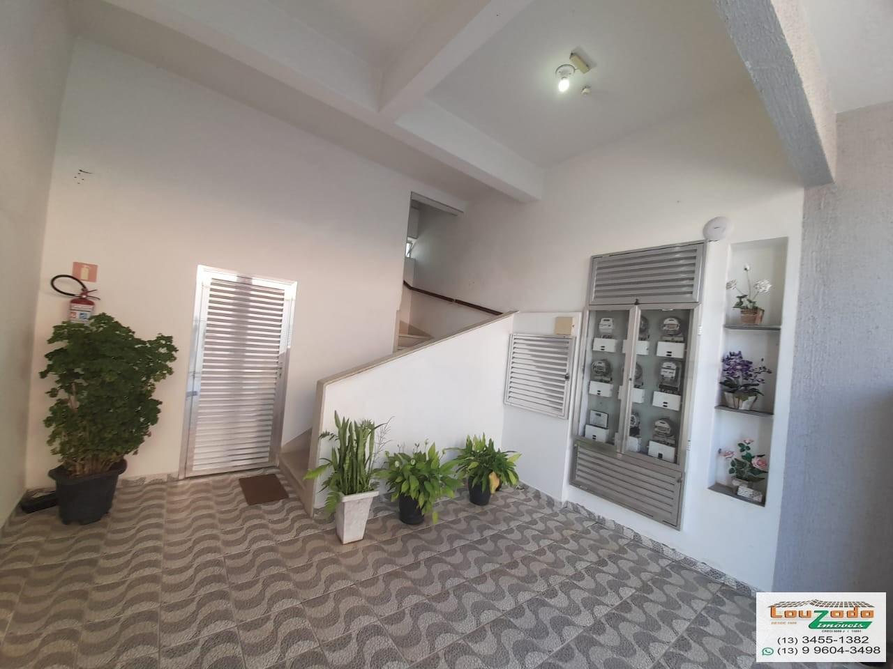 Apartamento, 1 quarto, 40 m² - Foto 13