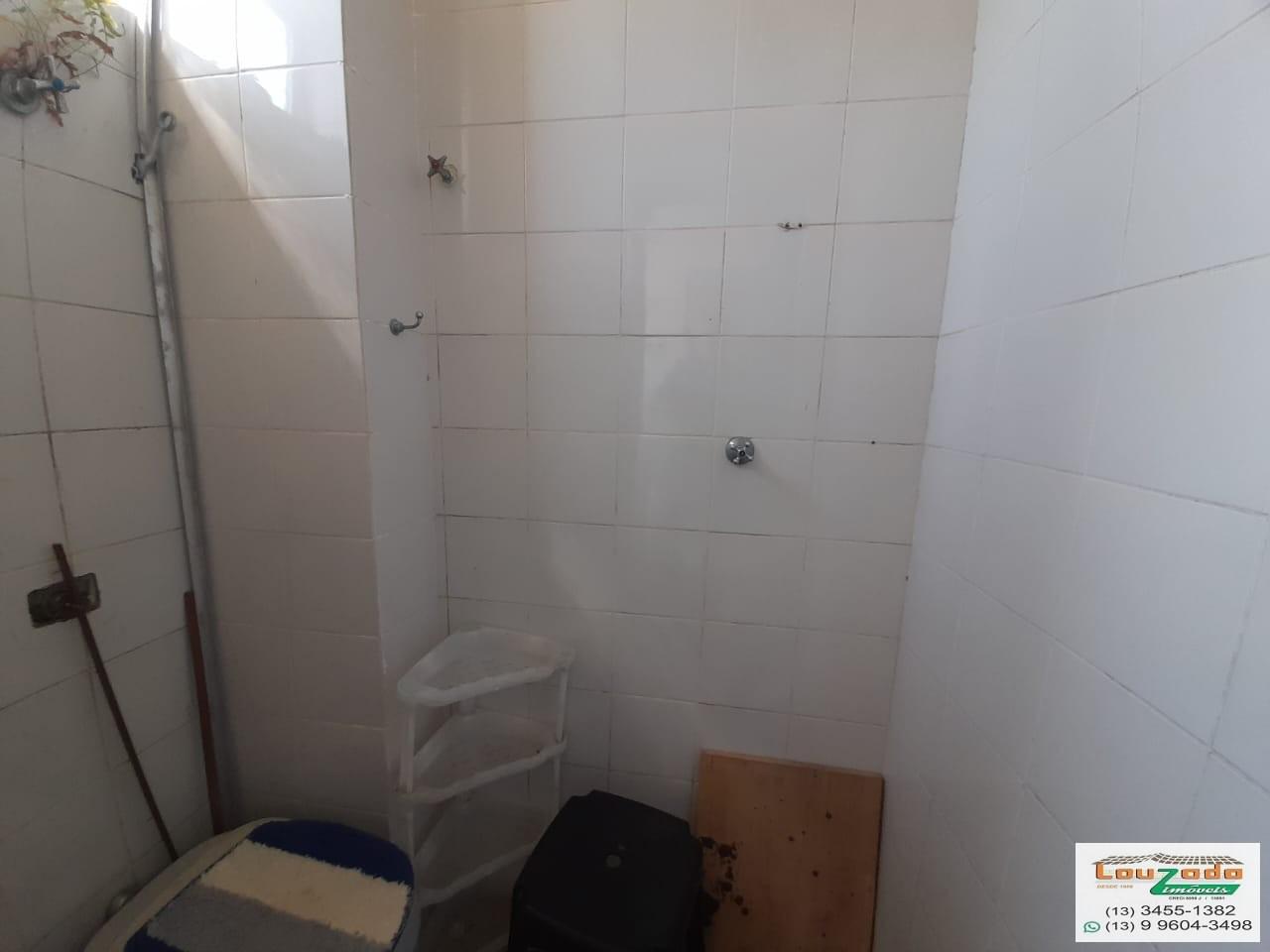 Apartamento, 1 quarto, 40 m² - Foto 11