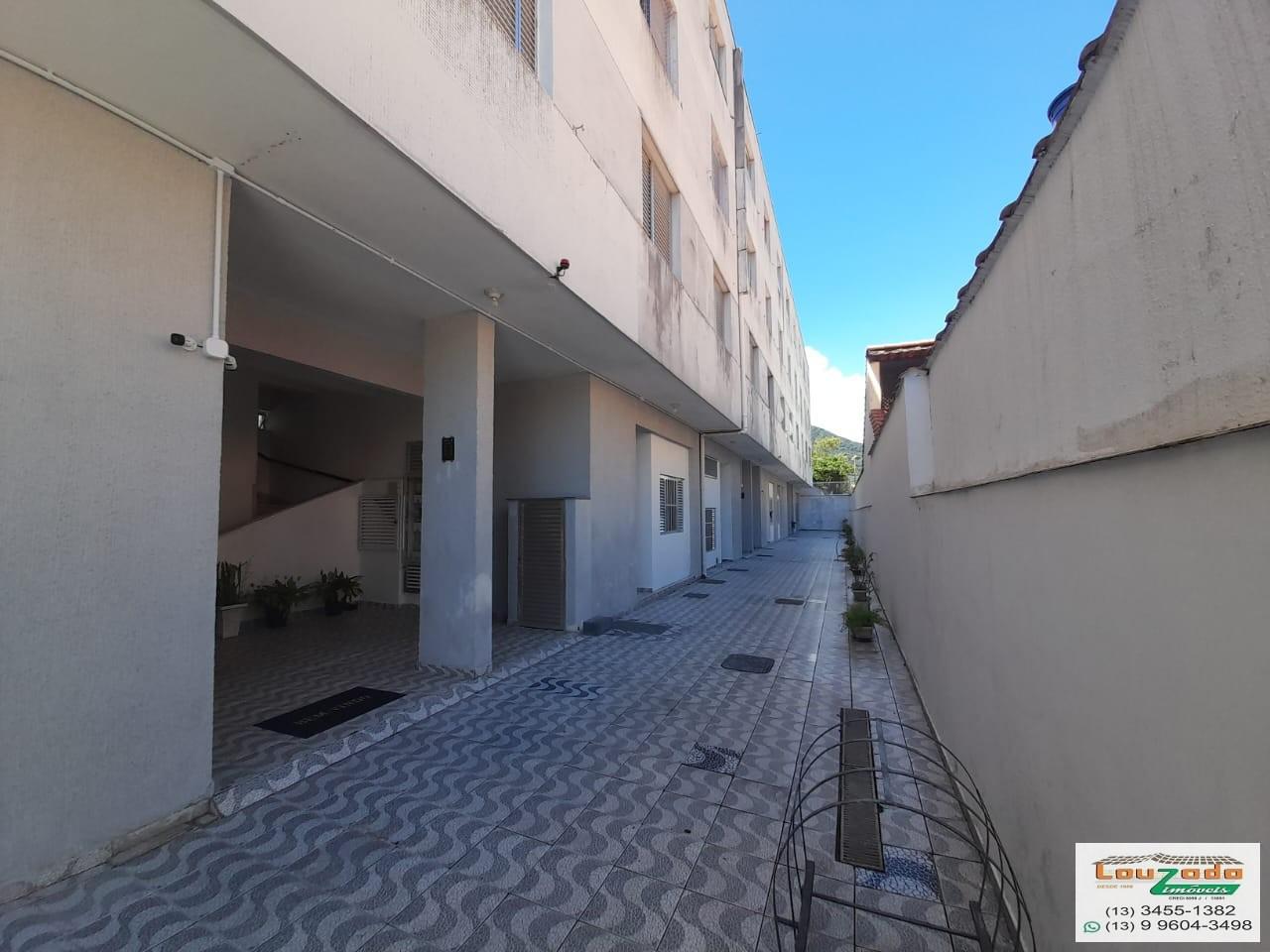 Apartamento, 1 quarto, 40 m² - Foto 14