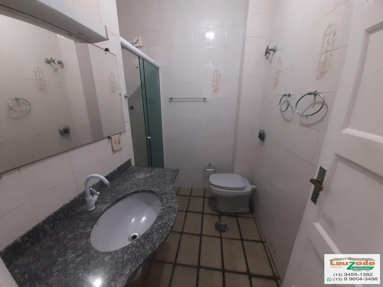 Apartamento, 1 quarto, 40 m² - Foto 5