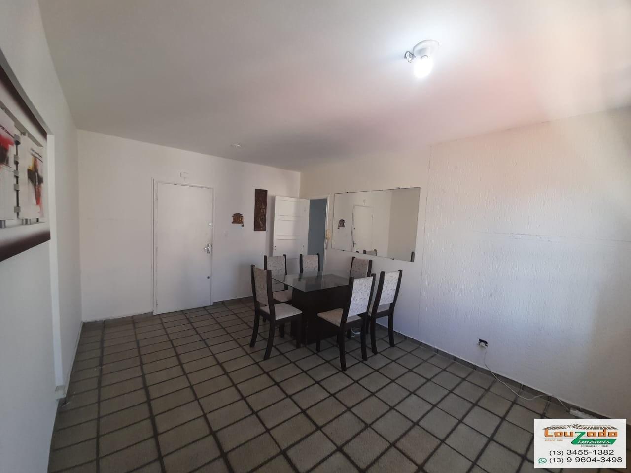 Apartamento, 1 quarto, 40 m² - Foto 2