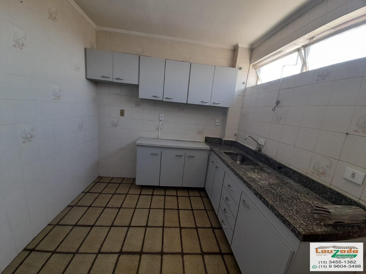 Apartamento, 1 quarto, 40 m² - Foto 3