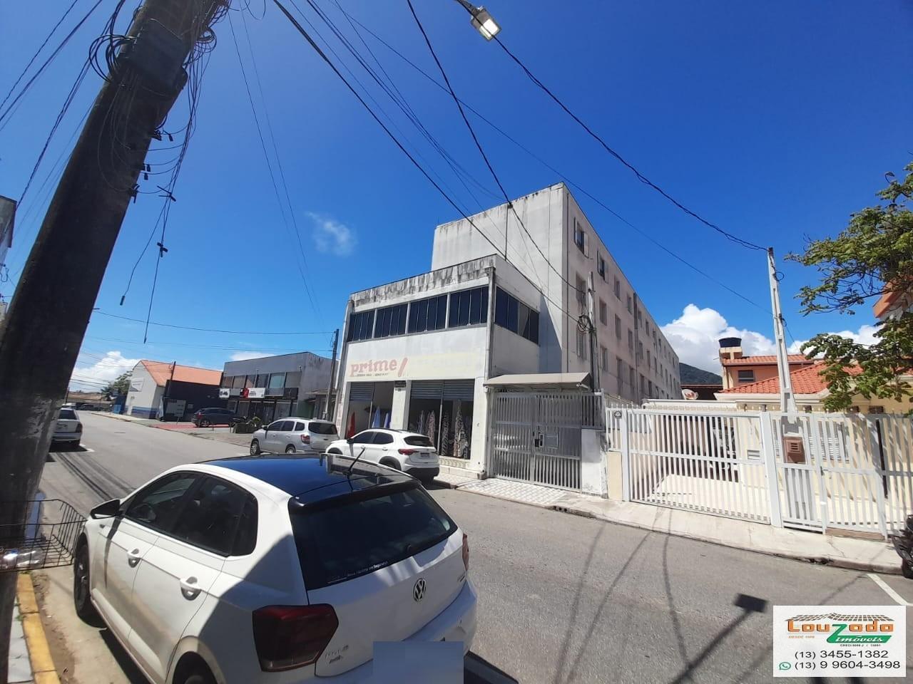 Apartamento, 1 quarto, 40 m² - Foto 16