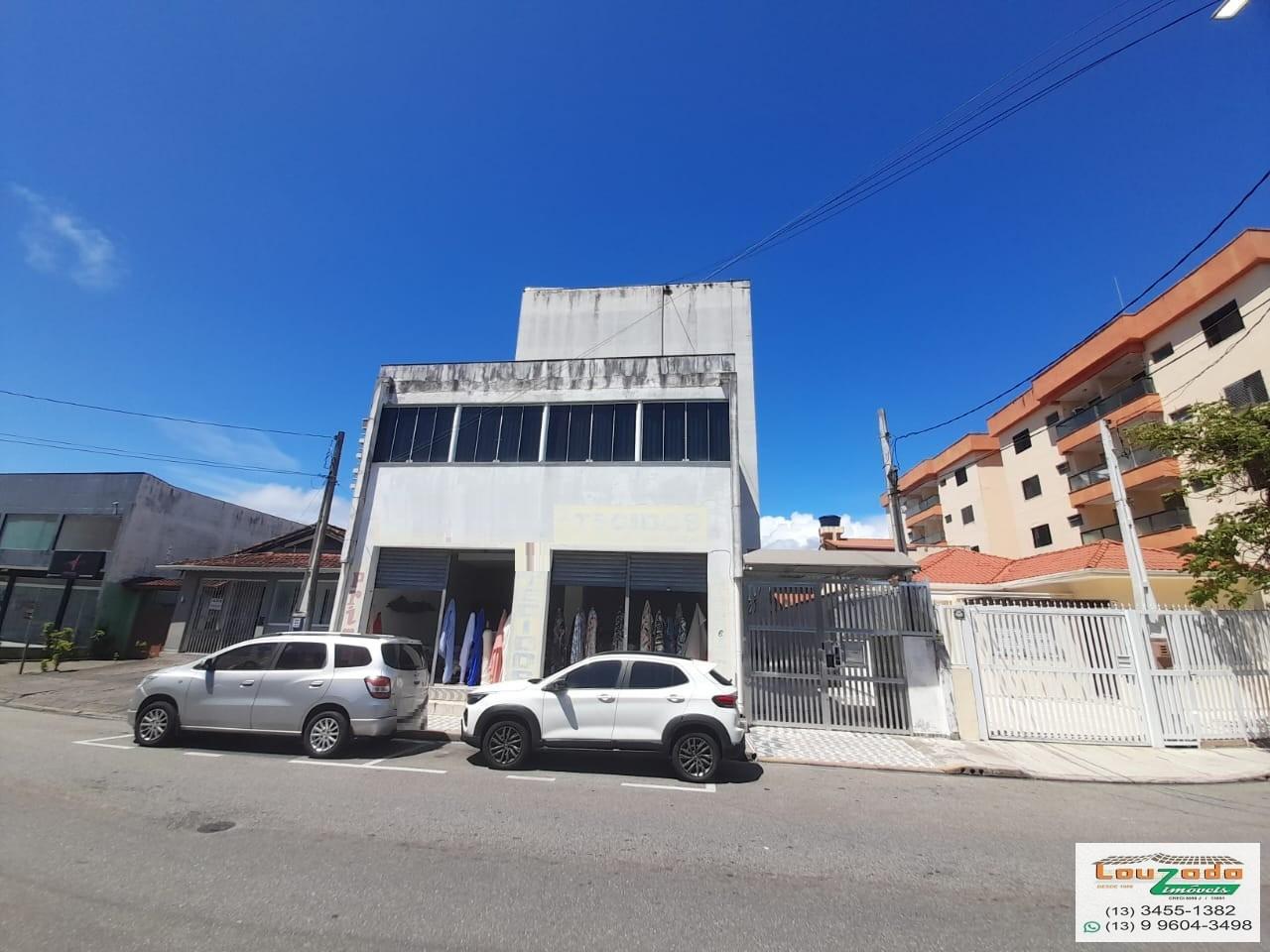 Apartamento, 1 quarto, 40 m² - Foto 15