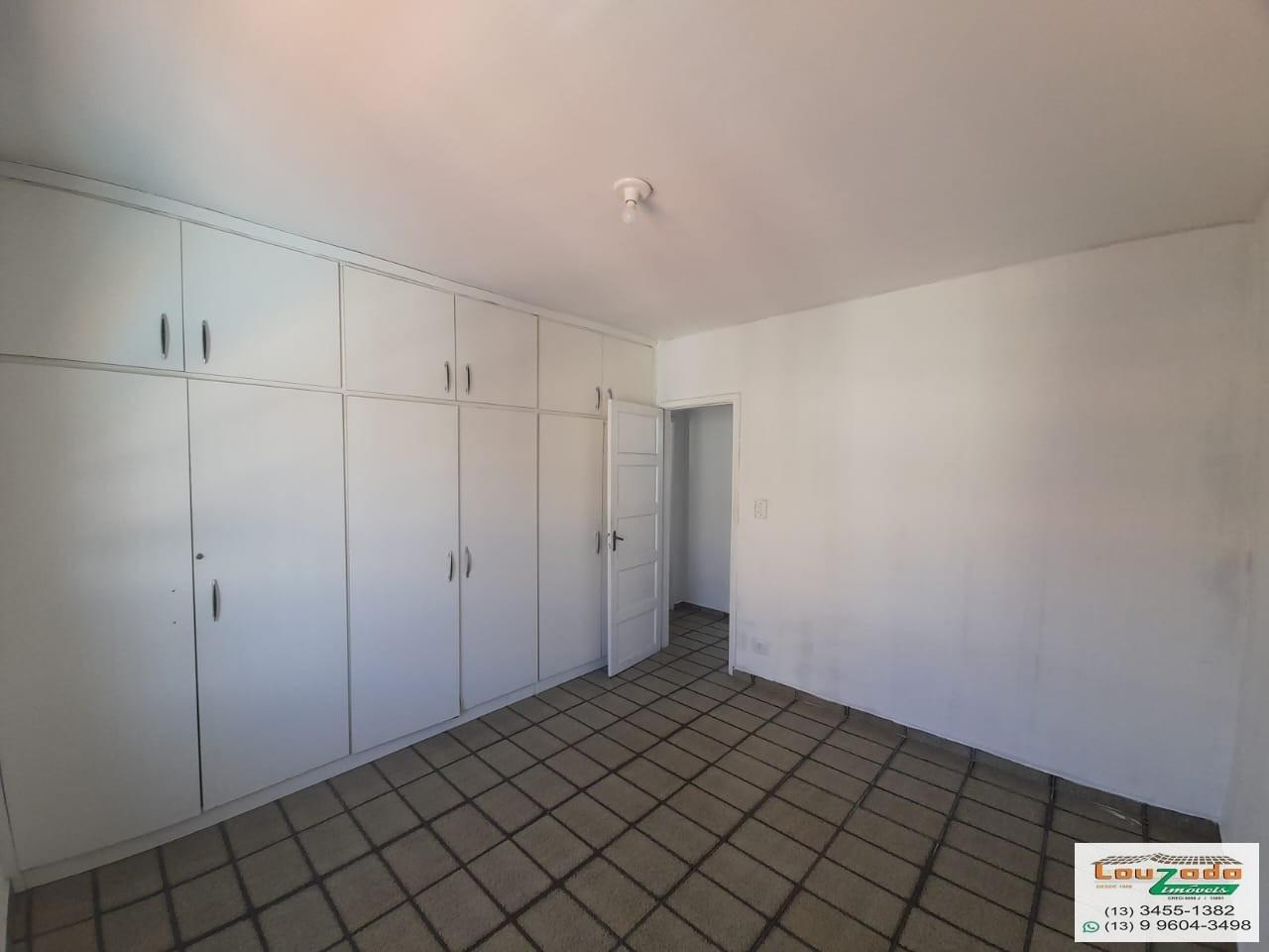 Apartamento, 1 quarto, 40 m² - Foto 7